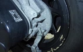 HONDA FUSION X SE MF02