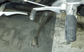 HONDA CB1300SF SUPER BOLDOR 2005 SC54