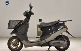 YAMAHA AXIS 50 3VP