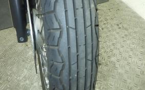 KAWASAKI ESTRELLA BJ250A