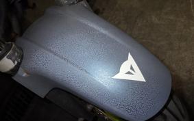 HONDA HORNET 250 MC31