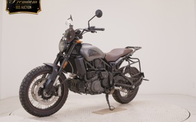 INDIAN FTR1200 RALLY 2022