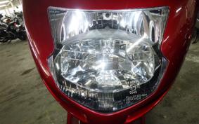 HONDA CBR1100XX 1999
