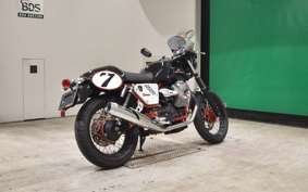 MOTO GUZZI V7 RACER 2011