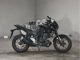 Фото Yamaha MT-25 с японского аукциона