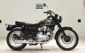 MEGURO K3 2021 EJ800E