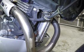 HONDA AX-1 2019 MD21