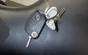 KAWASAKI NINJA H2 SX SE 2023 ZXT02P