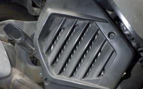 HONDA TACT Gen.4 AF79