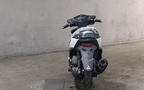 YAMAHA CYGNUS125XSR SE44J