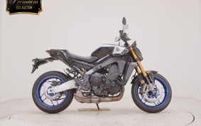 YAMAHA MT-09 SP 2025 RN87J