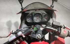 KAWASAKI NINJA 250R EX250K