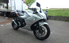 SUZUKI JIKUSA-SF250 ED22B