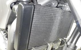 HONDA NC 700 X A 2013 RC63