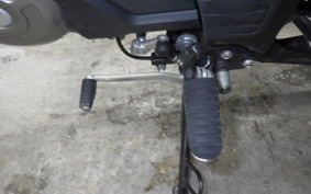 SUZUKI DL650 ( V-Strom 650 ) A 2024 C733M