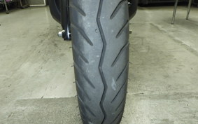 SUZUKI ADDRESS 110 1997 CE47A