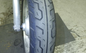 HONDA MAGNA 250 1999 MC29