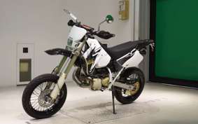 HONDA CRM250AR MD32