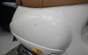 VESPA 125 ET4 2023