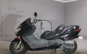HONDA FORZA Z MF08