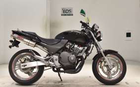 HONDA HORNET 250 1997 MC31