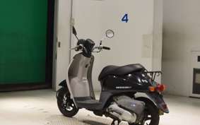 HONDA TODAY 2 AF67