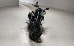 YAMAHA BOLT 950 2015 VN04J