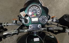 OTHER R ENFIELD  CLASSIC 350 ..