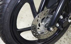 SUZUKI ADDRESS 110 2021 CE47A