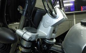 KAWASAKI KSR110 KL110A