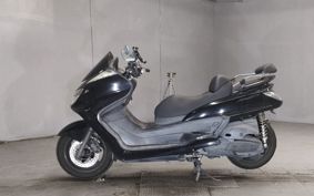 YAMAHA GRAND MAJESTY250 SG15J