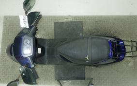 SUZUKI ADDRESS V100 CE13A