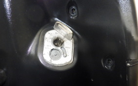 HONDA DIO GEN 3 AF34