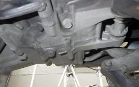 SUZUKI SKYWAVE 250 (Burgman 250) SS 2011 CJ43A