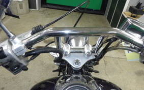 YAMAHA DRAGSTAR 1100 2002 VP13J