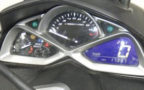 YAMAHA MAJESTY155 S SG28J