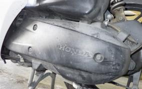 HONDA PCX 125 2023 JF28