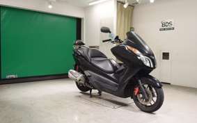 HONDA FORZA SI 2014 MF12