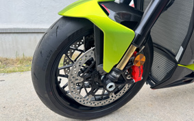 DUCATI STREET FAI MANY V4 RAN BO 2023 4F00