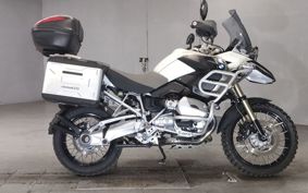 BMW R1200GS 2010 0303