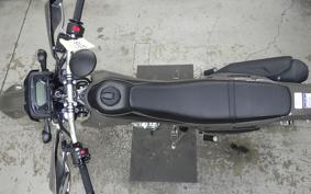 KAWASAKI KLX230ｼｪﾙﾊﾟ LX232A