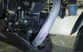 HONDA CB250RA 2020 MC52