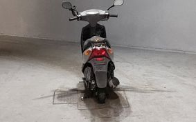 YAMAHA JOG SA36J
