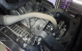 YAMAHA CYGNUSｸﾞﾘﾌｧｽ