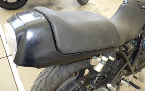 SUZUKI GSX250S KATANA GJ76A