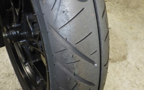 SUZUKI V-STROM 250 2006