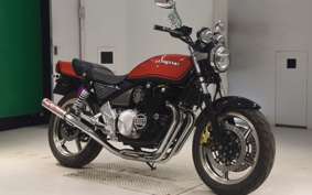 KAWASAKI ZEPHYR 400 Gen.1 1990 ZR400C