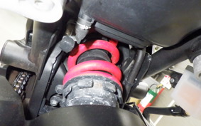 HONDA CB250RA 2015 MC52