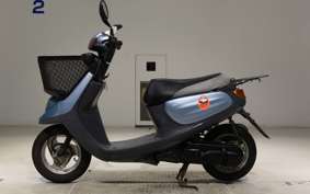 YAMAHA JOG POCHE 2017 SA08J