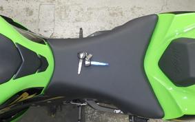 KAWASAKI ZX 10 NINJA ABS 2020 ZXT02E